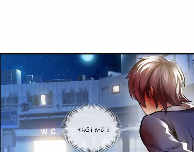 Tôi Là Kẻ Độc Tài - Chương 1.3 - ảnh 4