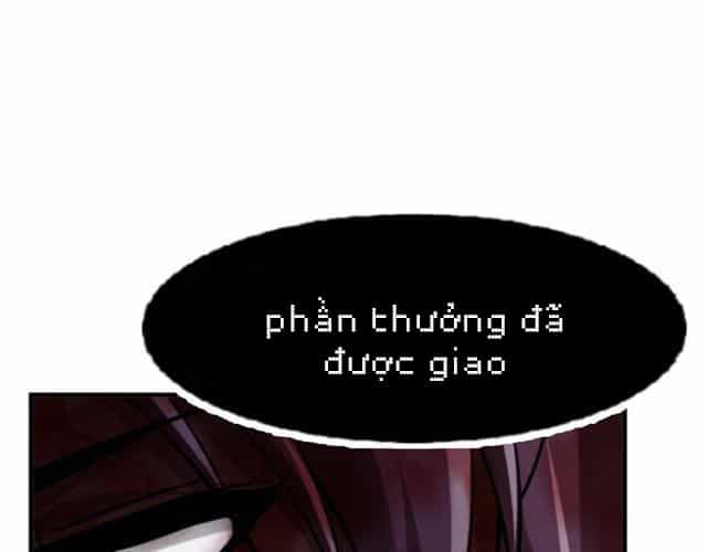 Tôi Là Kẻ Độc Tài - Chương 1.4 - ảnh 1