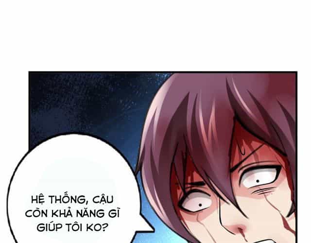 Tôi Là Kẻ Độc Tài - Chương 1.4 - ảnh 17