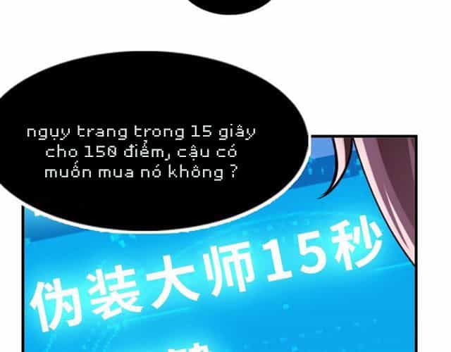Tôi Là Kẻ Độc Tài - Chương 1.4 - ảnh 19