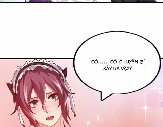 Tôi Là Kẻ Độc Tài - Chương 1.4 - ảnh 22