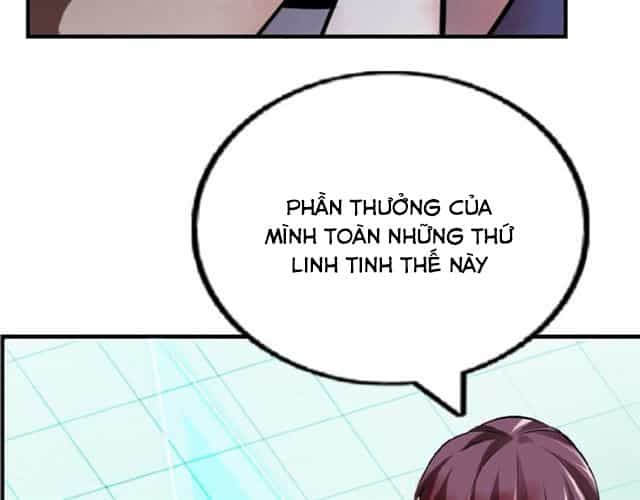 Tôi Là Kẻ Độc Tài - Chương 1.4 - ảnh 3