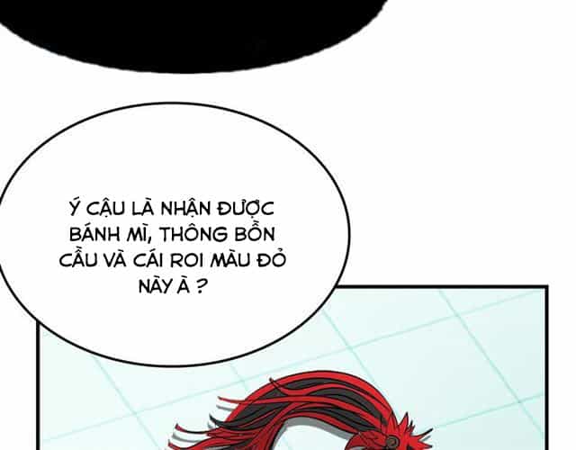 Tôi Là Kẻ Độc Tài - Chương 1.4 - ảnh 5