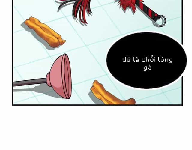 Tôi Là Kẻ Độc Tài - Chương 1.4 - ảnh 6