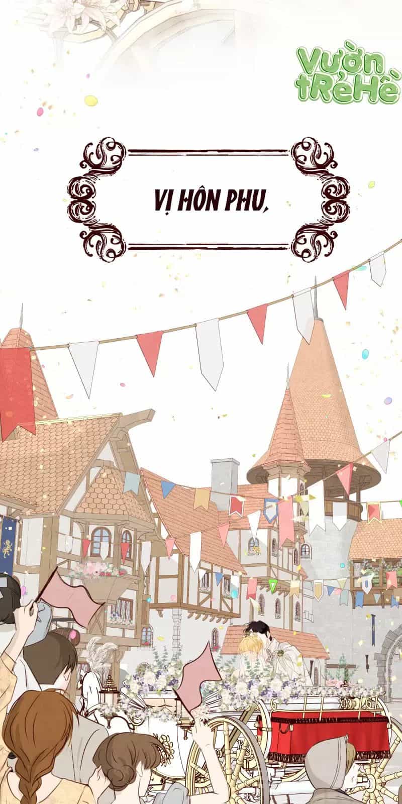 Tôi Là Kẻ Phản Diện - Chương 1 - ảnh 27