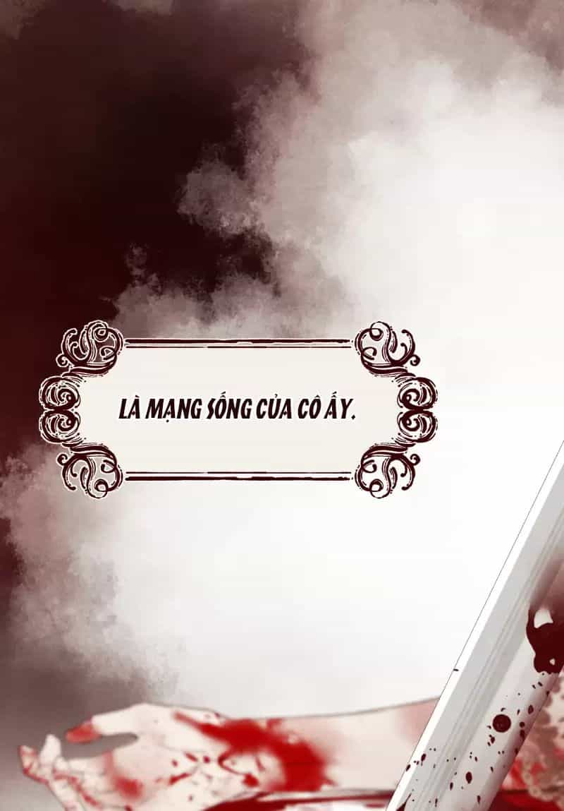 Tôi Là Kẻ Phản Diện - Chương 1 - ảnh 33