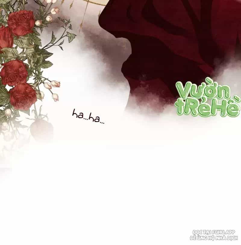 Tôi Là Kẻ Phản Diện - Chương 1 - ảnh 47