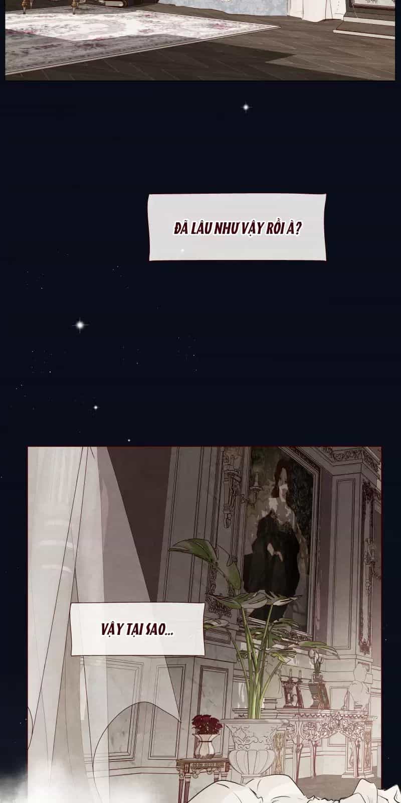 Tôi Là Kẻ Phản Diện - Chương 1 - ảnh 5
