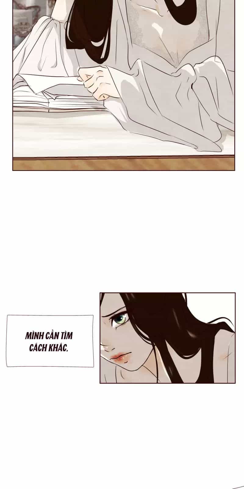 Tôi Là Kẻ Phản Diện - Chương 1 - ảnh 69