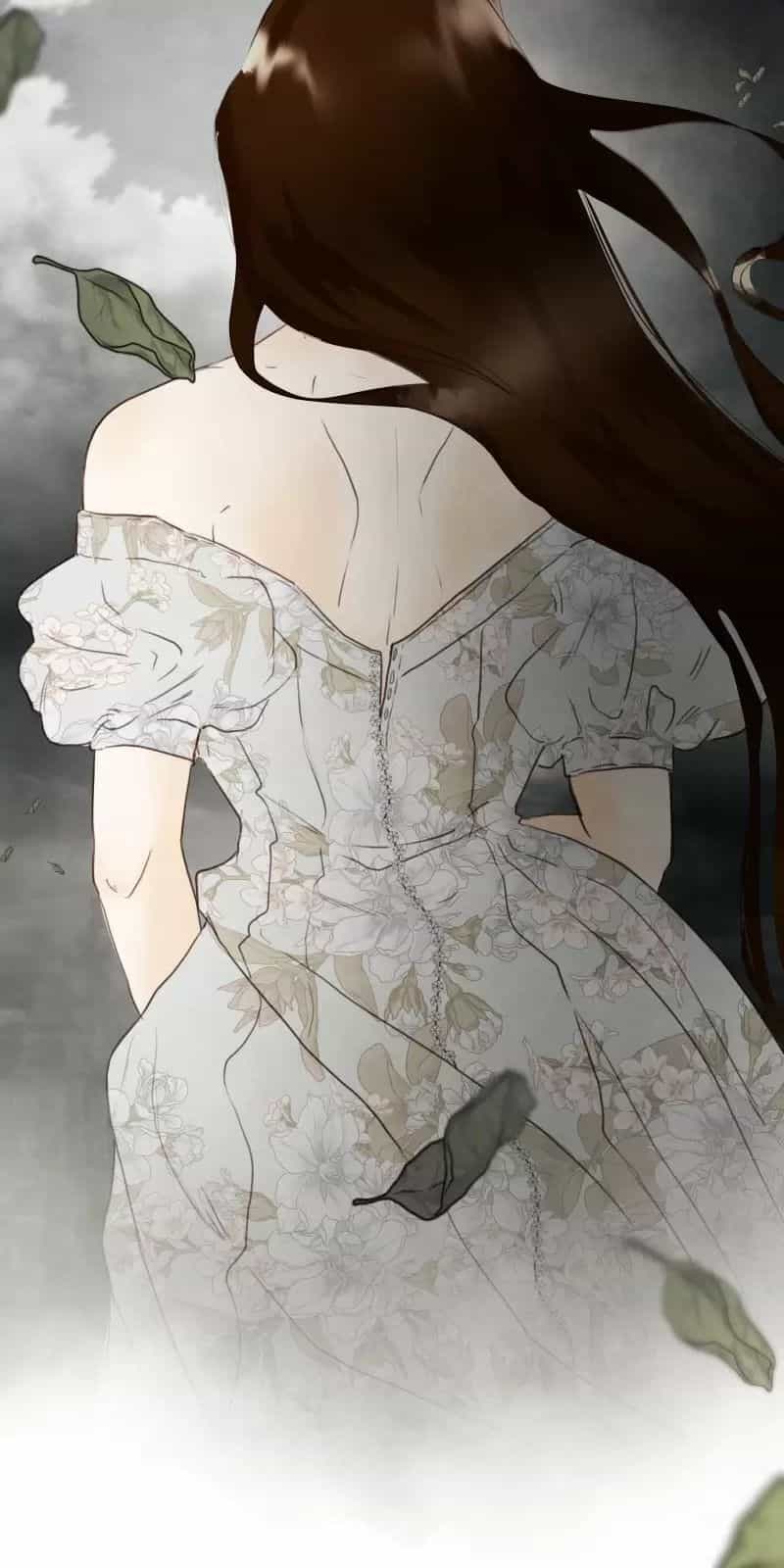 Tôi Là Kẻ Phản Diện - Chương 10 - ảnh 23