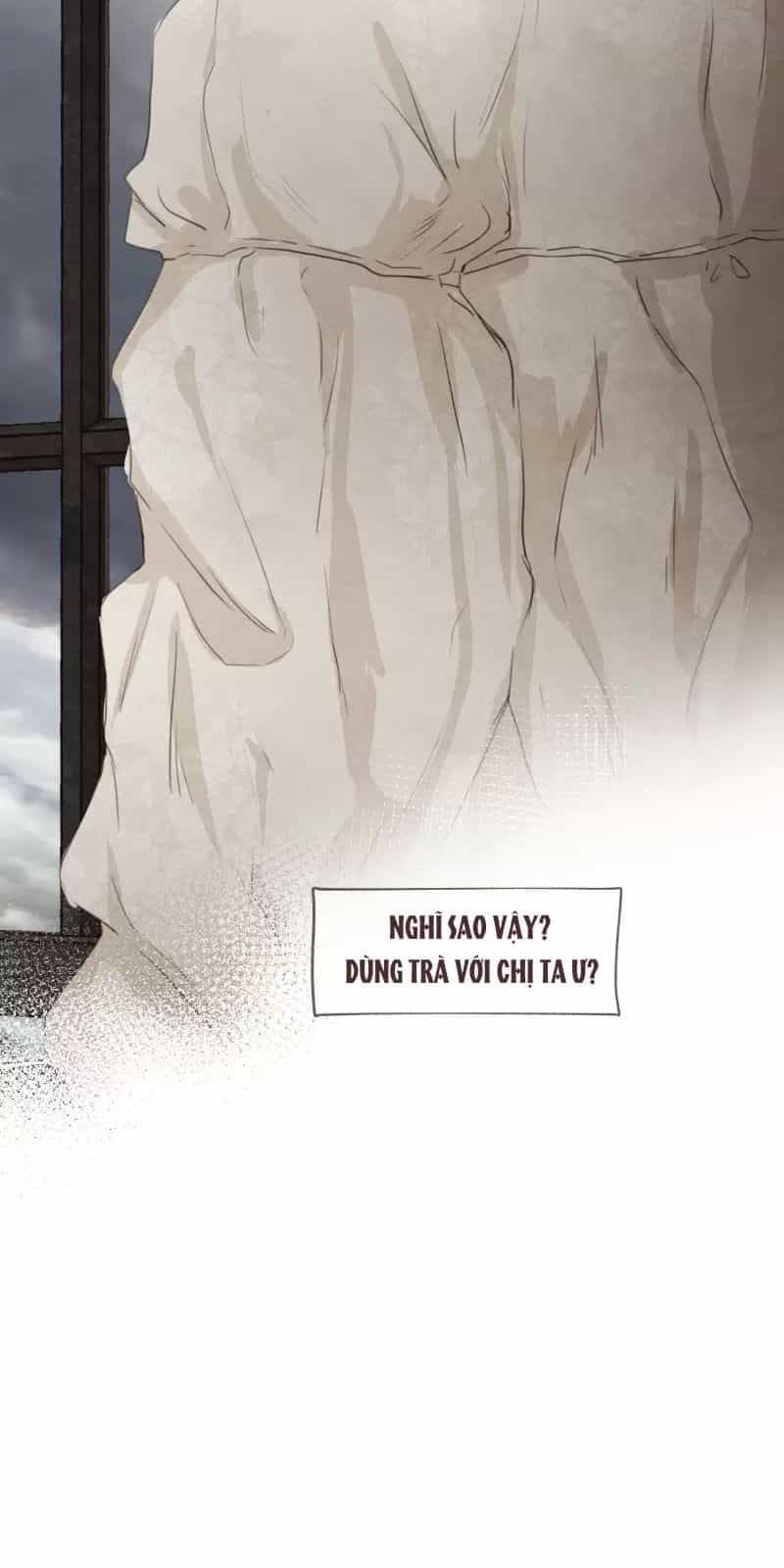 Tôi Là Kẻ Phản Diện - Chương 10 - ảnh 30