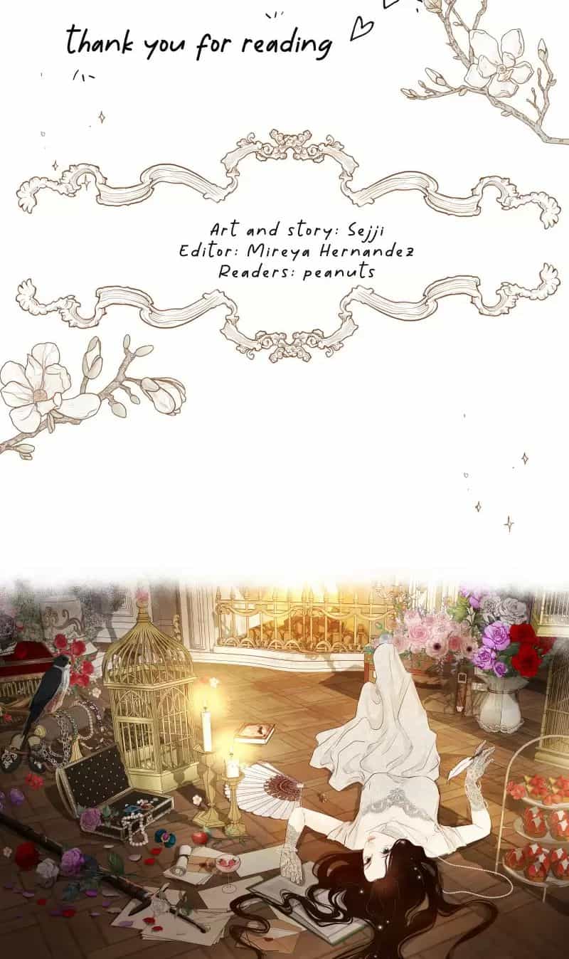 Tôi Là Kẻ Phản Diện - Chương 10 - ảnh 55