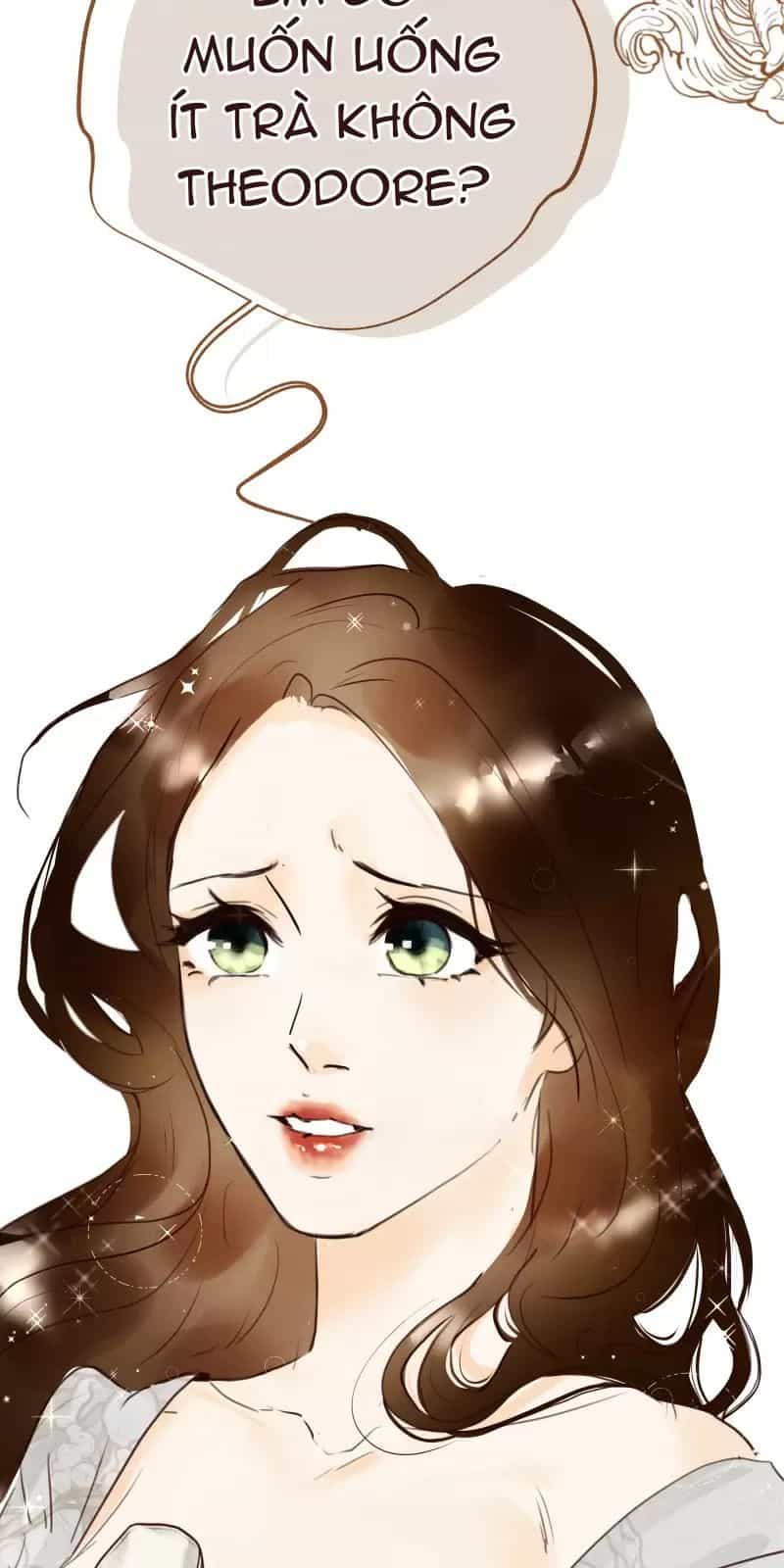 Tôi Là Kẻ Phản Diện - Chương 10 - ảnh 6