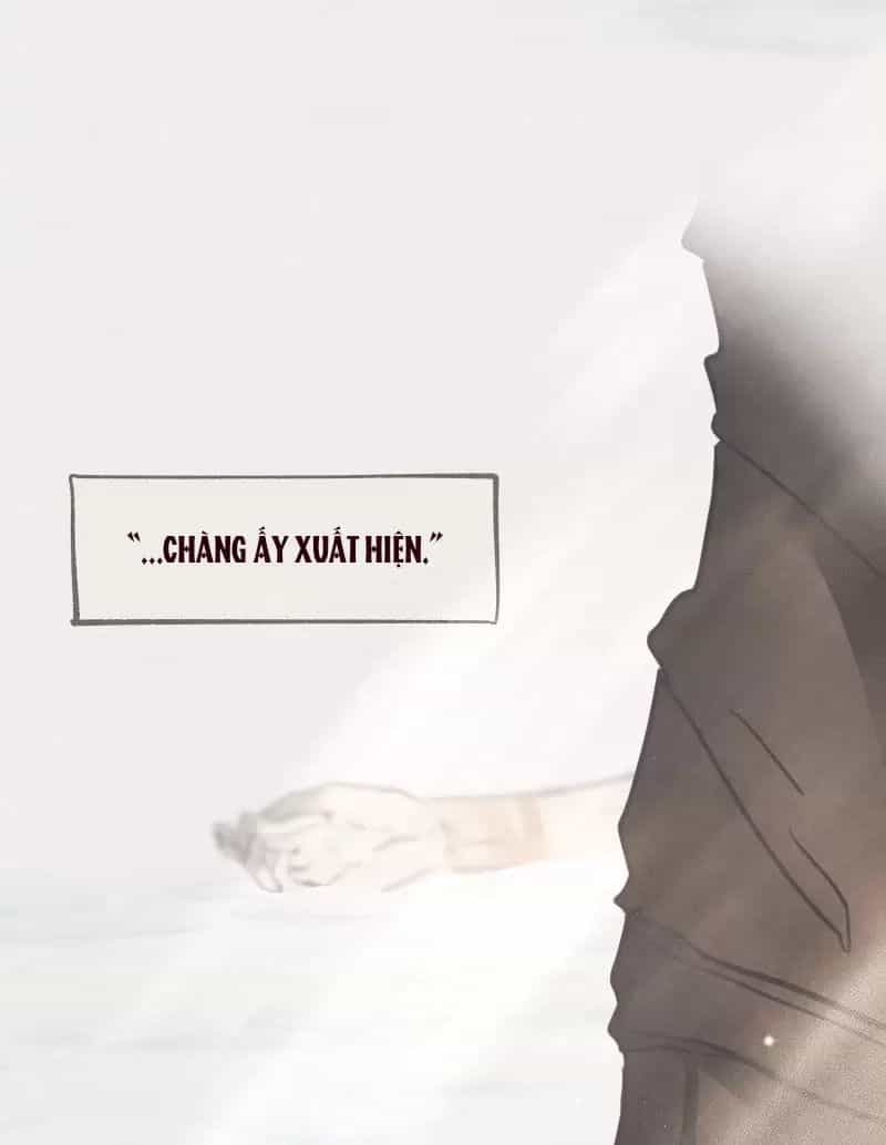 Tôi Là Kẻ Phản Diện - Chương 11 - ảnh 13