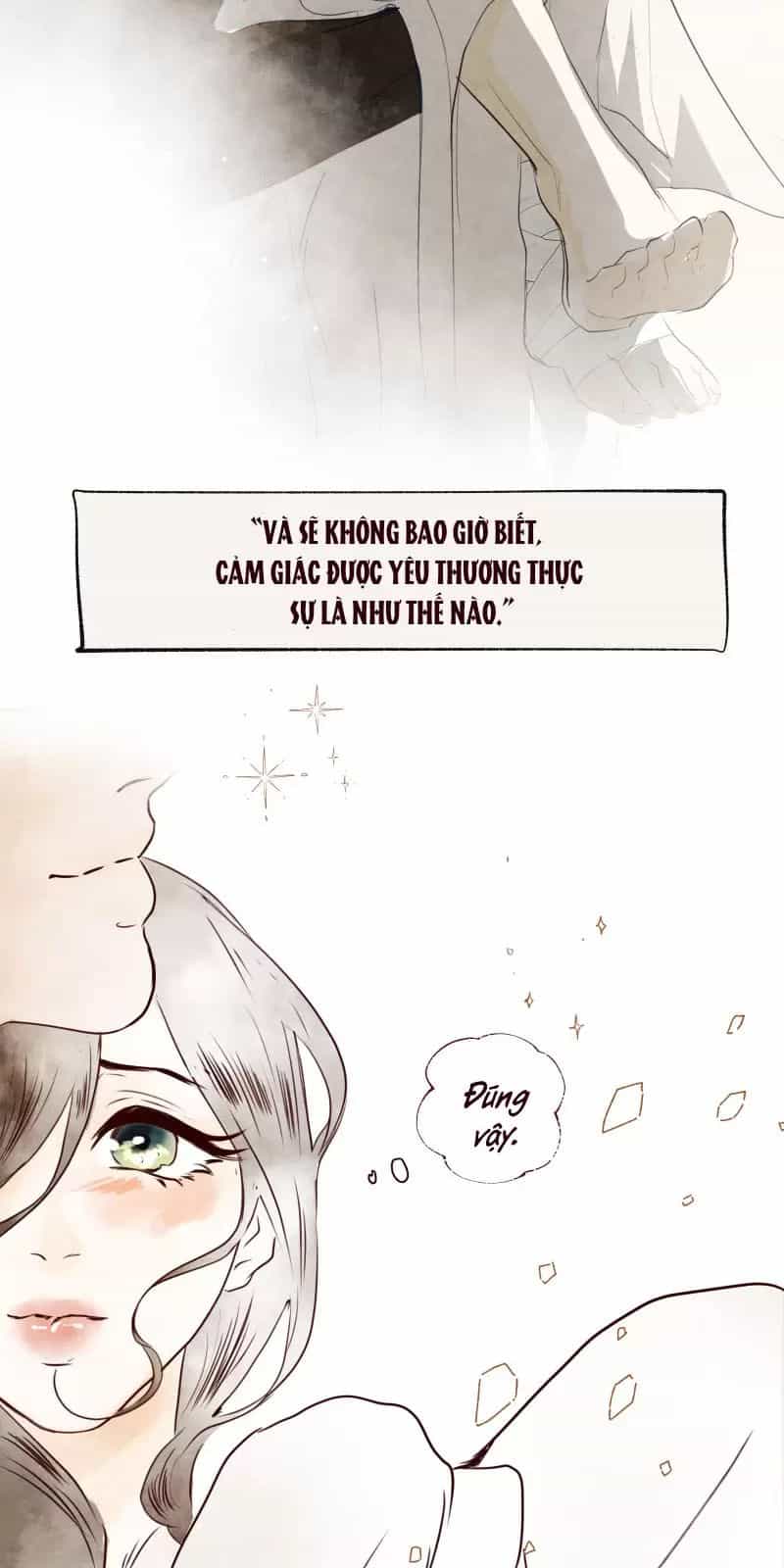 Tôi Là Kẻ Phản Diện - Chương 11 - ảnh 23