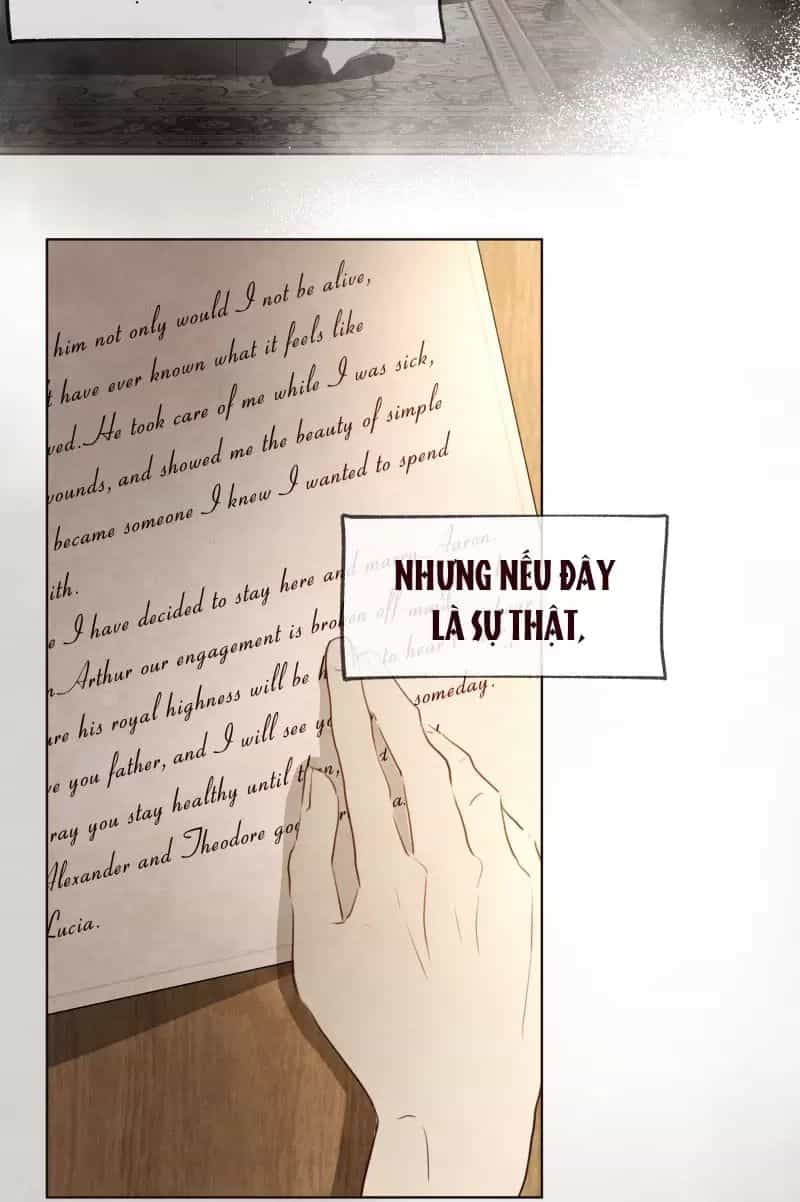 Tôi Là Kẻ Phản Diện - Chương 11 - ảnh 37