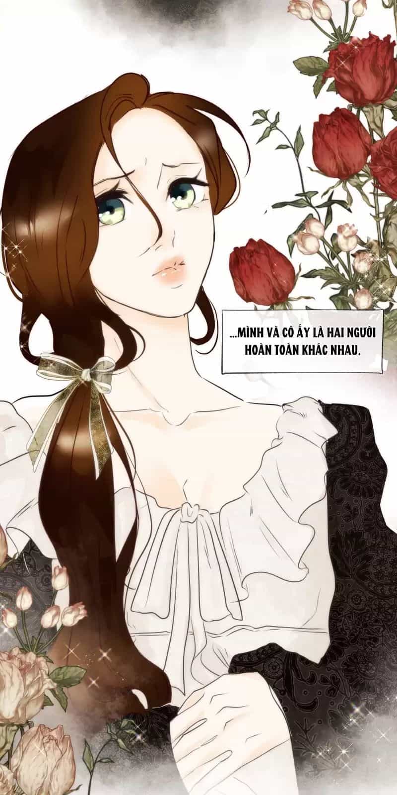 Tôi Là Kẻ Phản Diện - Chương 12 - ảnh 11