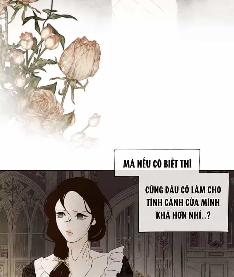 Tôi Là Kẻ Phản Diện - Chương 12 - ảnh 12