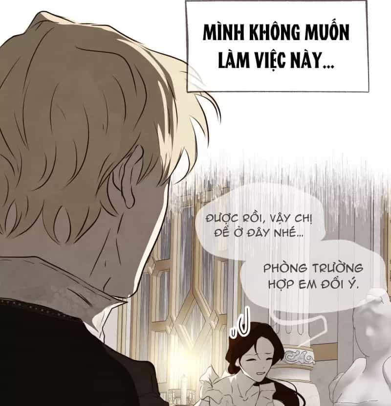 Tôi Là Kẻ Phản Diện - Chương 12 - ảnh 32