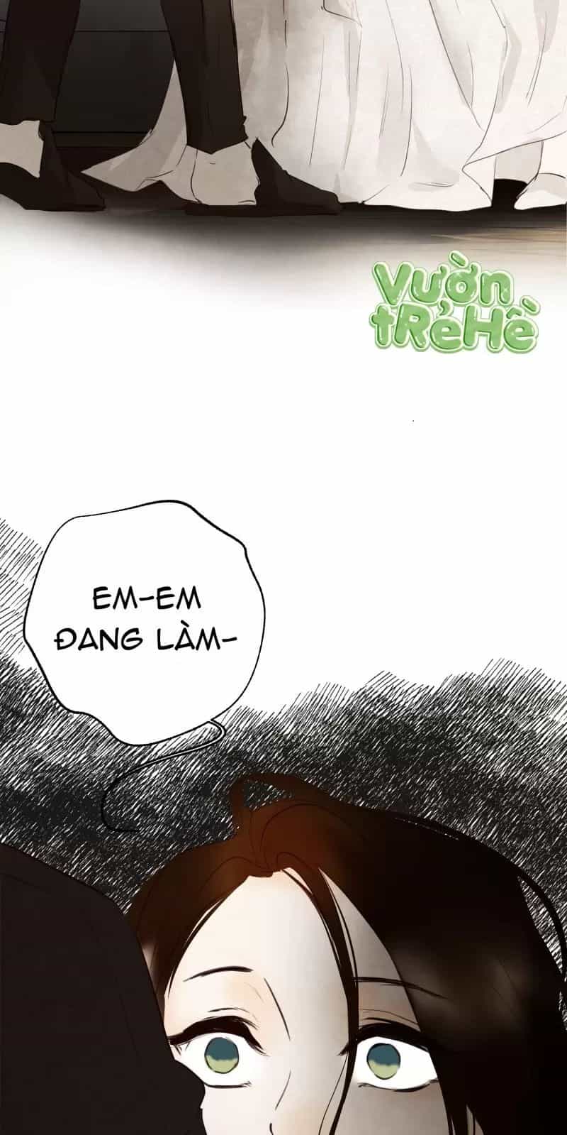 Tôi Là Kẻ Phản Diện - Chương 12 - ảnh 38