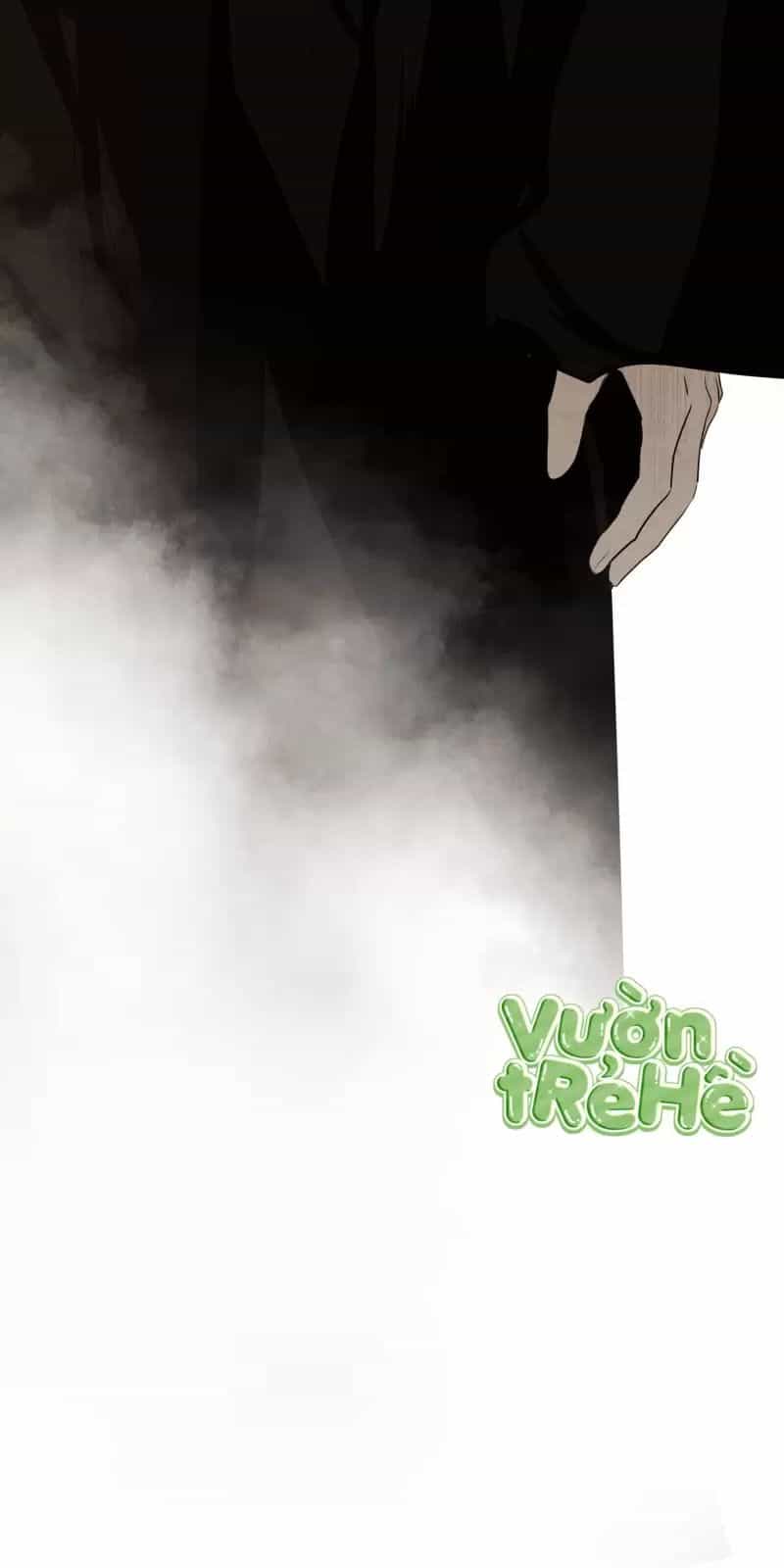 Tôi Là Kẻ Phản Diện - Chương 12 - ảnh 56