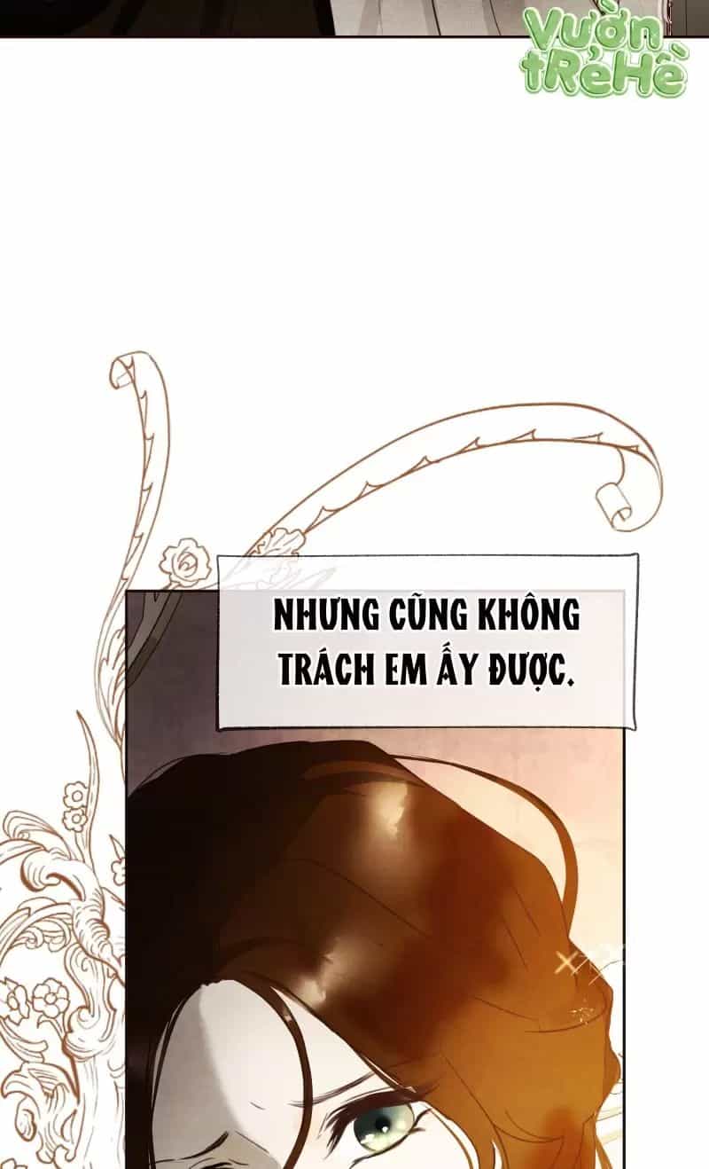 Tôi Là Kẻ Phản Diện - Chương 12 - ảnh 6