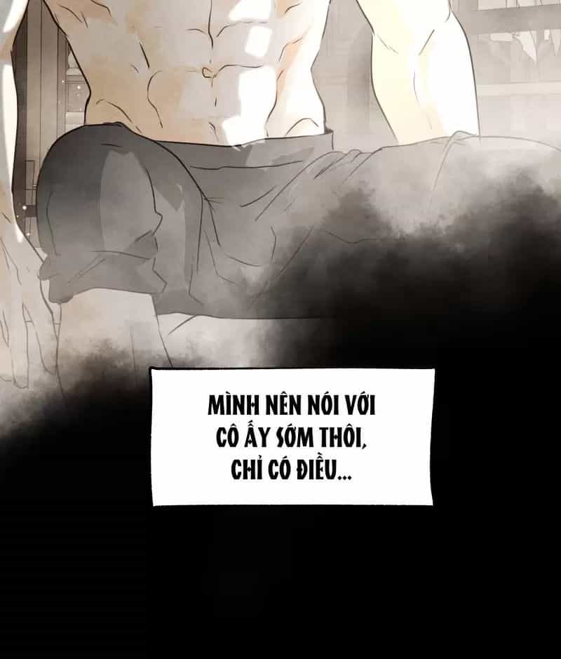 Tôi Là Kẻ Phản Diện - Chương 13 - ảnh 14