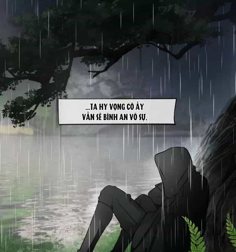 Tôi Là Kẻ Phản Diện - Chương 13 - ảnh 31