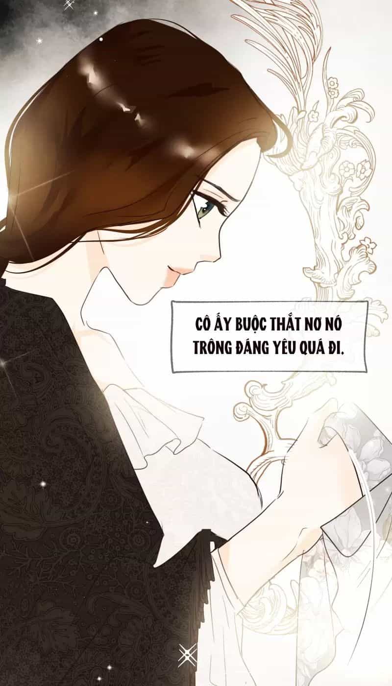 Tôi Là Kẻ Phản Diện - Chương 13 - ảnh 6