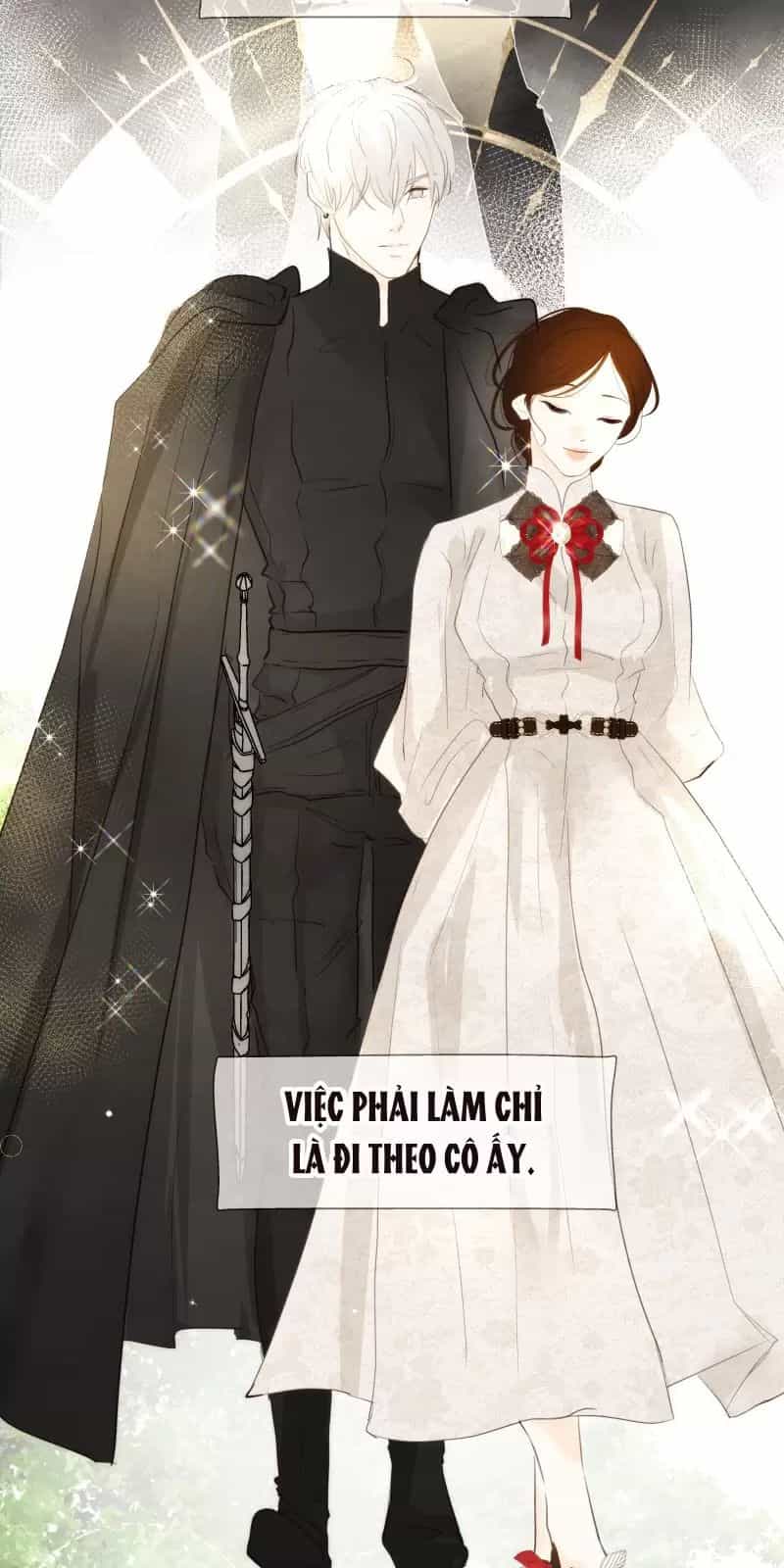 Tôi Là Kẻ Phản Diện - Chương 13 - ảnh 77