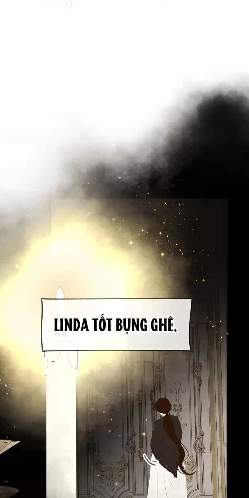 Tôi Là Kẻ Phản Diện - Chương 13 - ảnh 8
