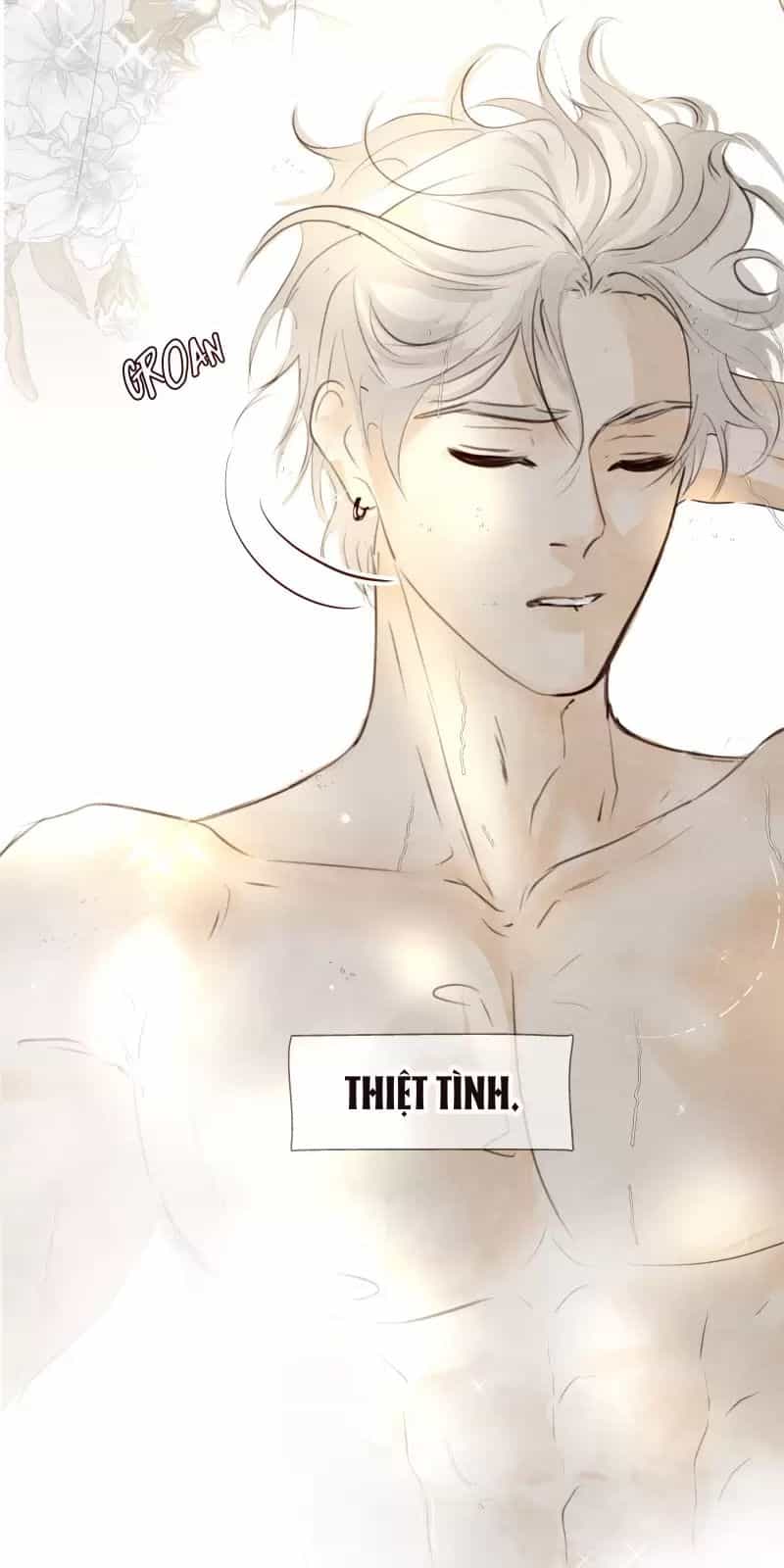 Tôi Là Kẻ Phản Diện - Chương 13 - ảnh 81
