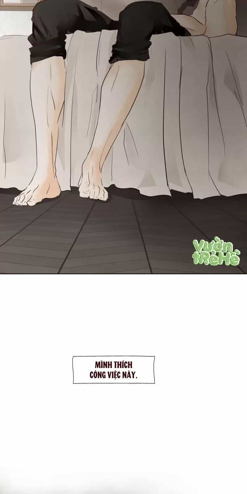Tôi Là Kẻ Phản Diện - Chương 13 - ảnh 83