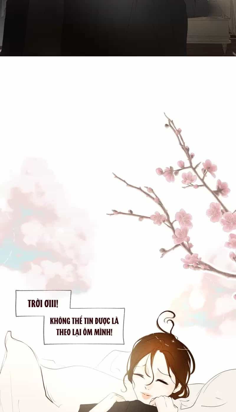 Tôi Là Kẻ Phản Diện - Chương 13 - ảnh 86