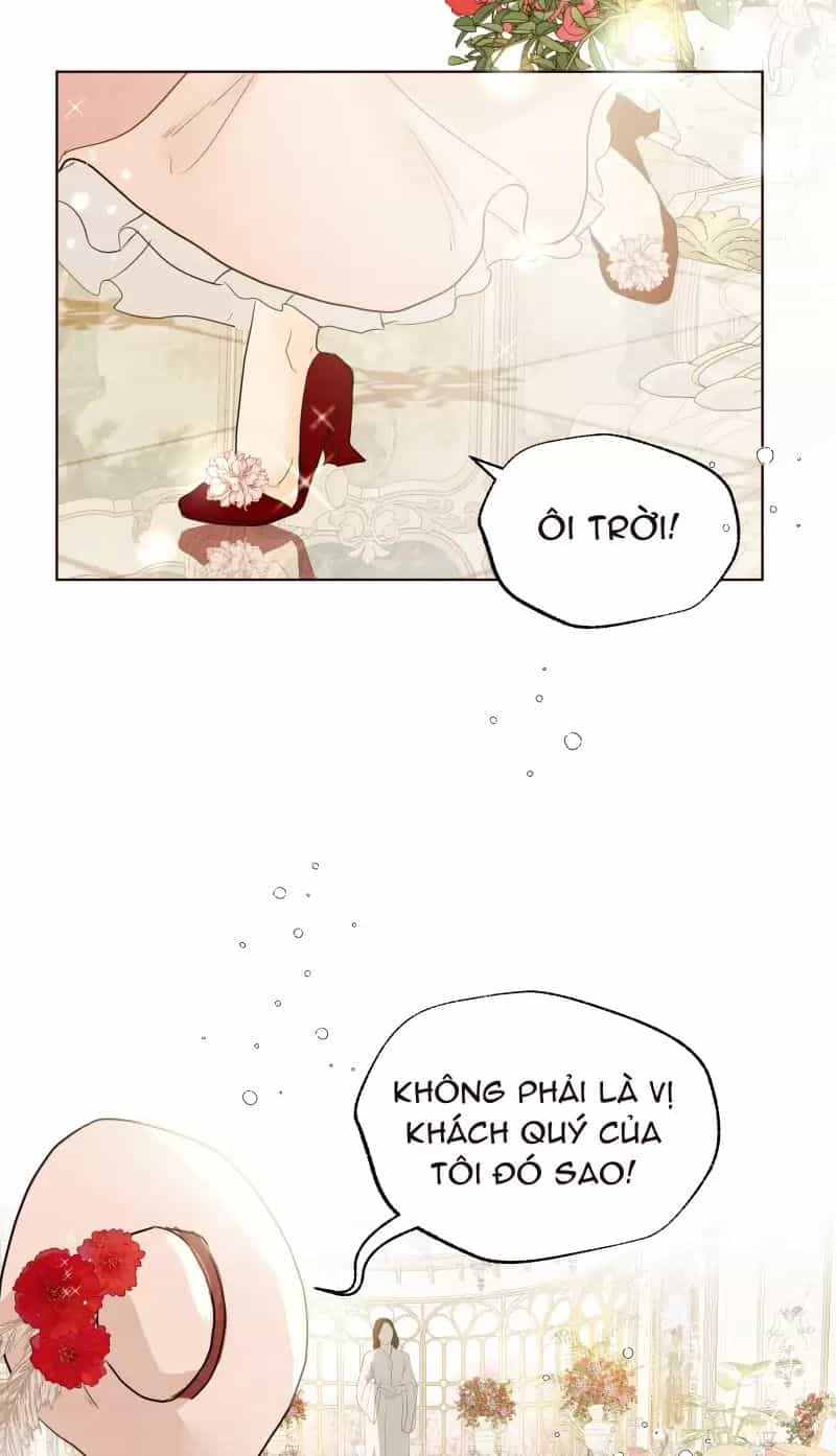 Tôi Là Kẻ Phản Diện - Chương 14 - ảnh 5