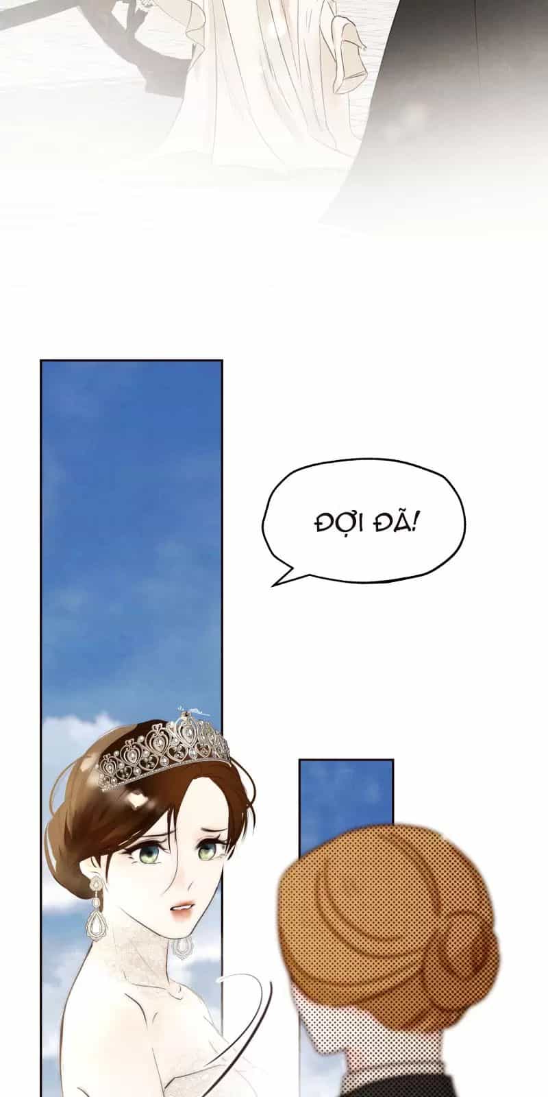 Tôi Là Kẻ Phản Diện - Chương 15 - ảnh 38