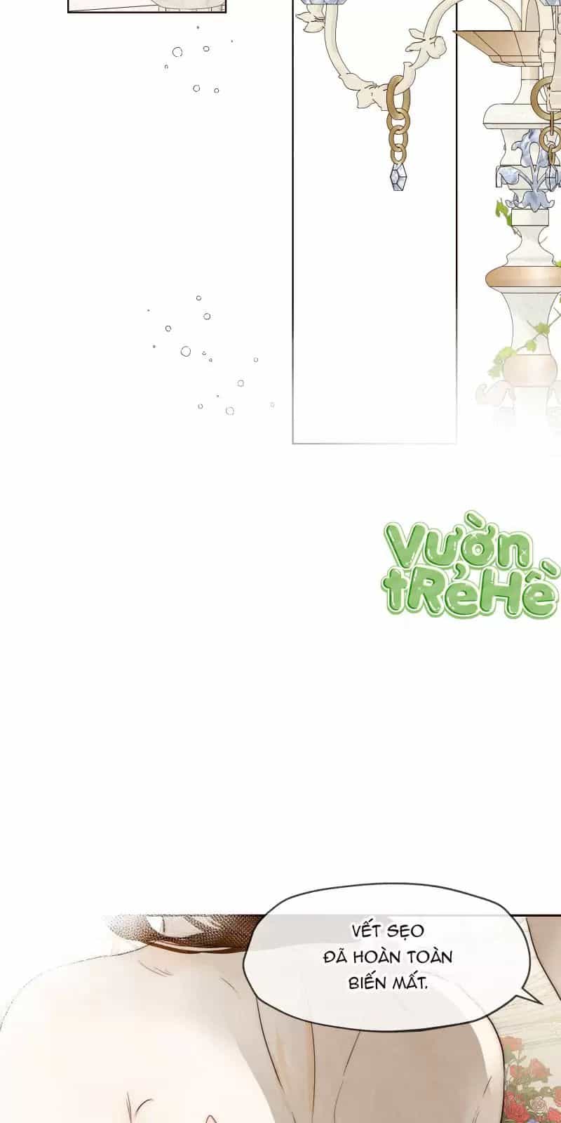 Tôi Là Kẻ Phản Diện - Chương 15 - ảnh 4