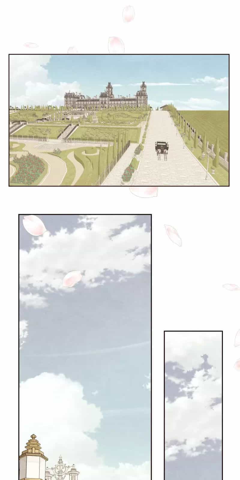 Tôi Là Kẻ Phản Diện - Chương 15 - ảnh 47