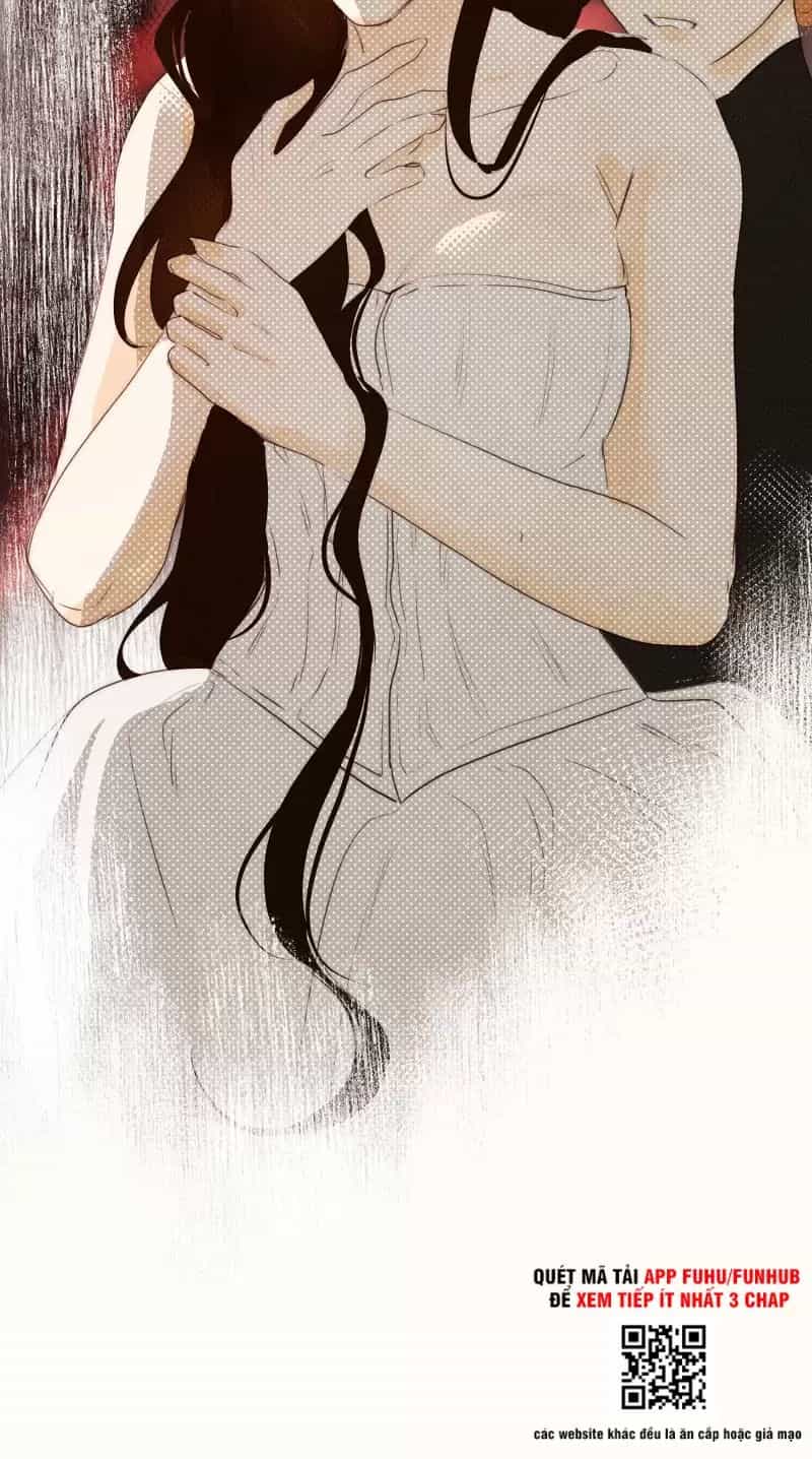 Tôi Là Kẻ Phản Diện - Chương 15 - ảnh 6