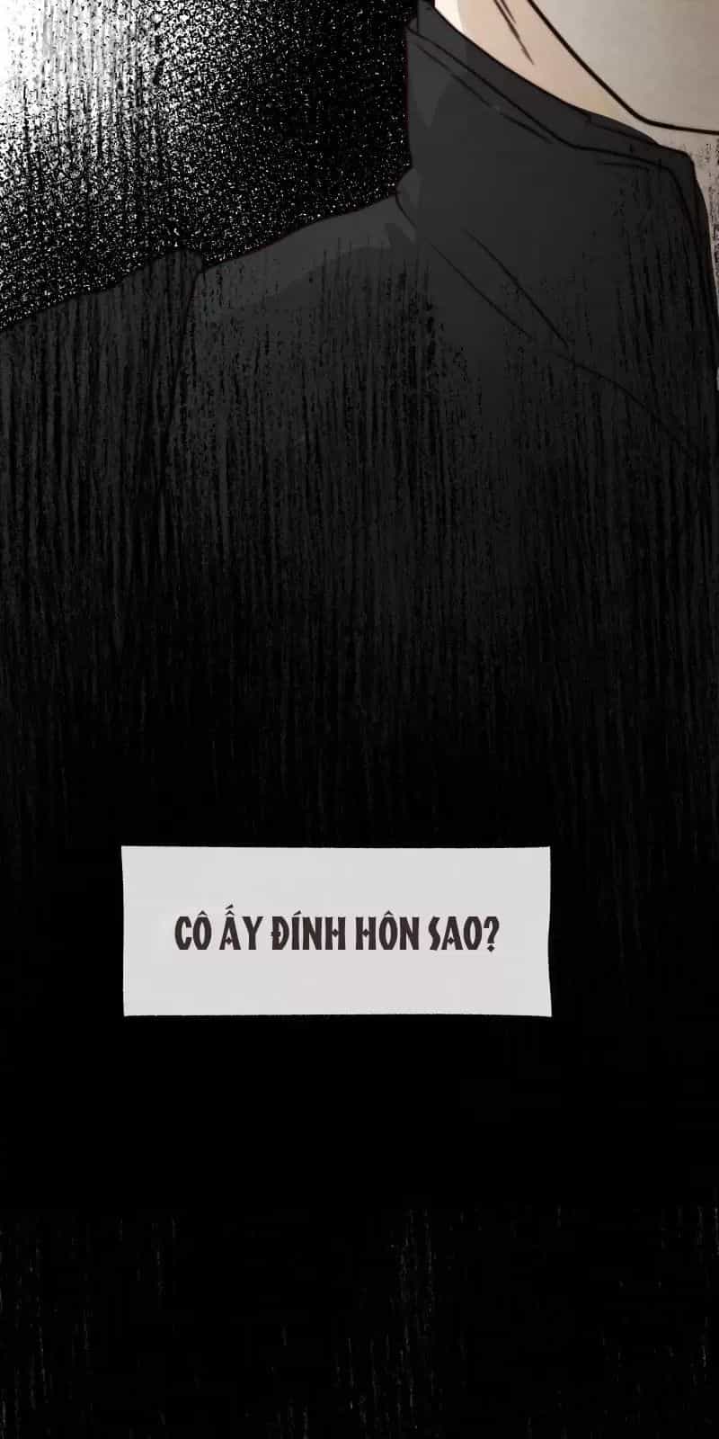 Tôi Là Kẻ Phản Diện - Chương 15 - ảnh 66