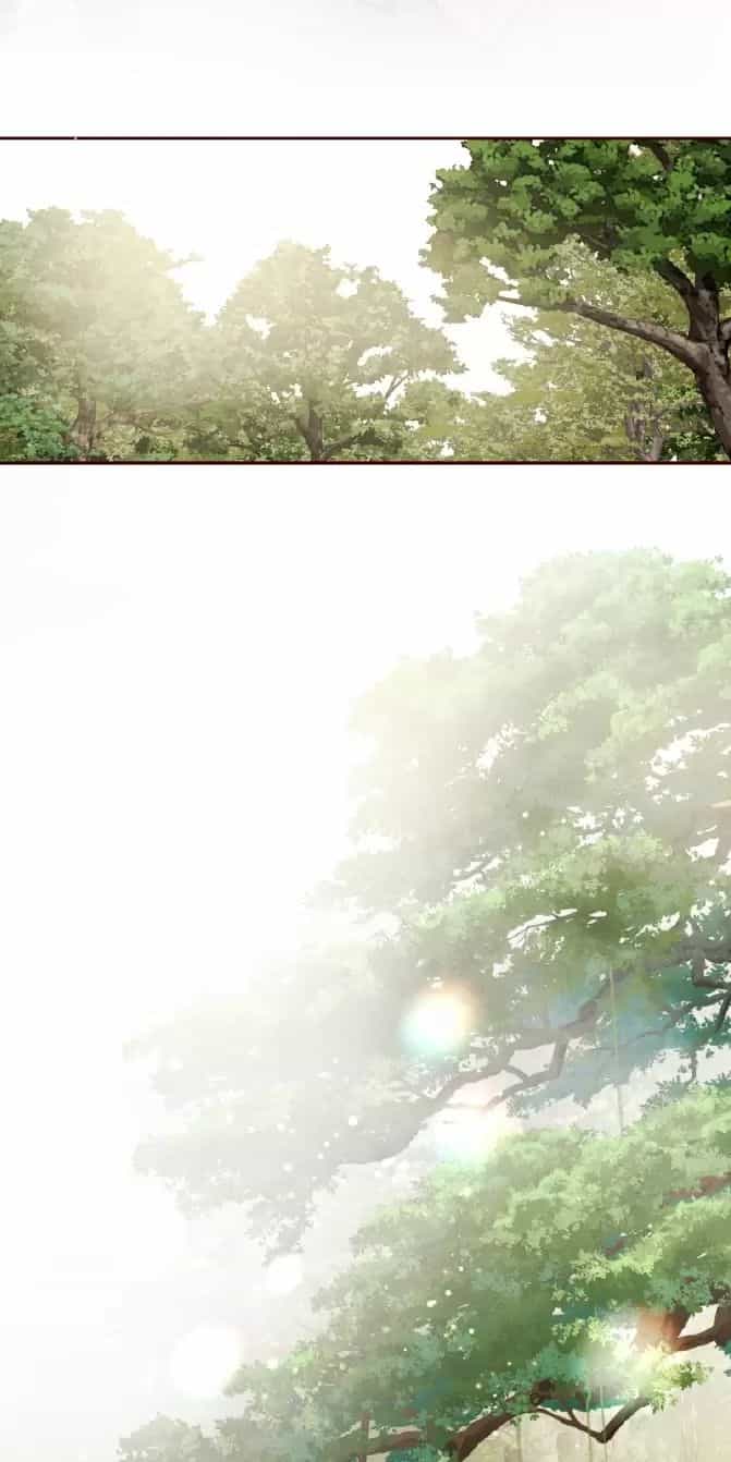Tôi Là Kẻ Phản Diện - Chương 16 - ảnh 15