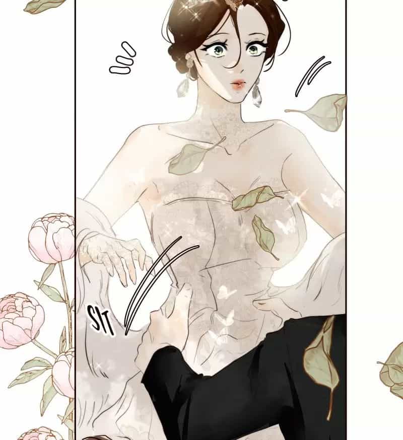 Tôi Là Kẻ Phản Diện - Chương 16 - ảnh 35