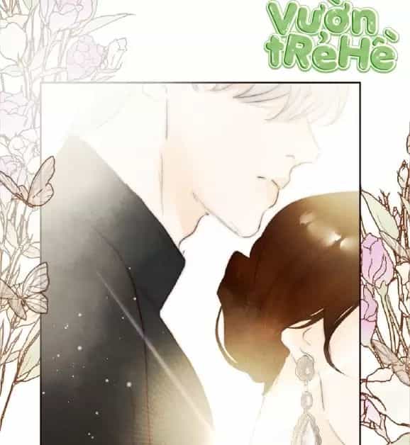 Tôi Là Kẻ Phản Diện - Chương 16 - ảnh 46