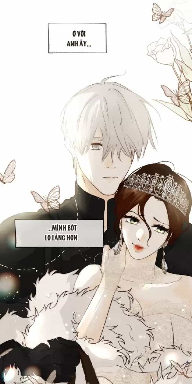 Tôi Là Kẻ Phản Diện - Chương 16 - ảnh 48
