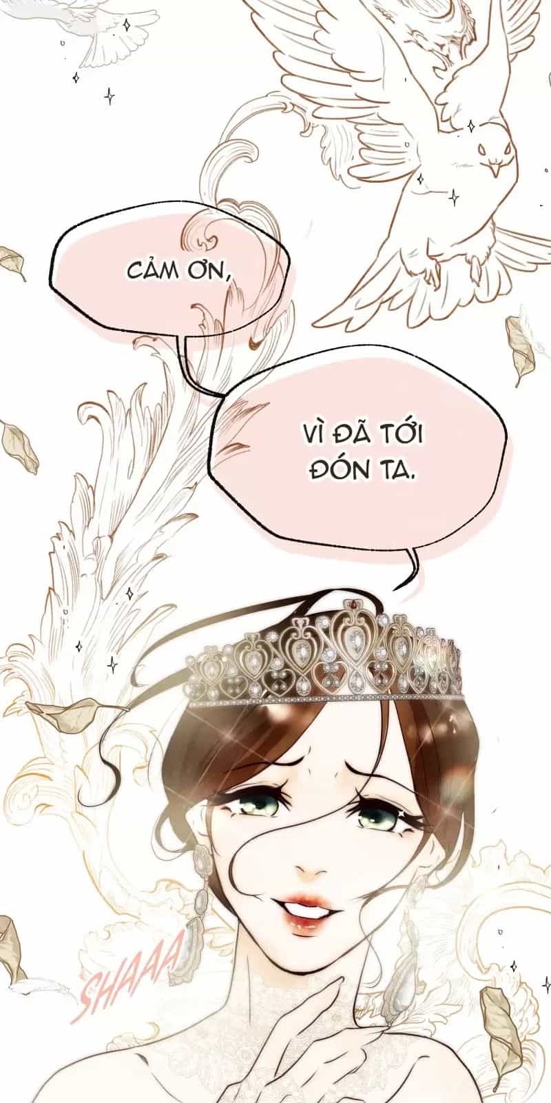 Tôi Là Kẻ Phản Diện - Chương 17 - ảnh 19