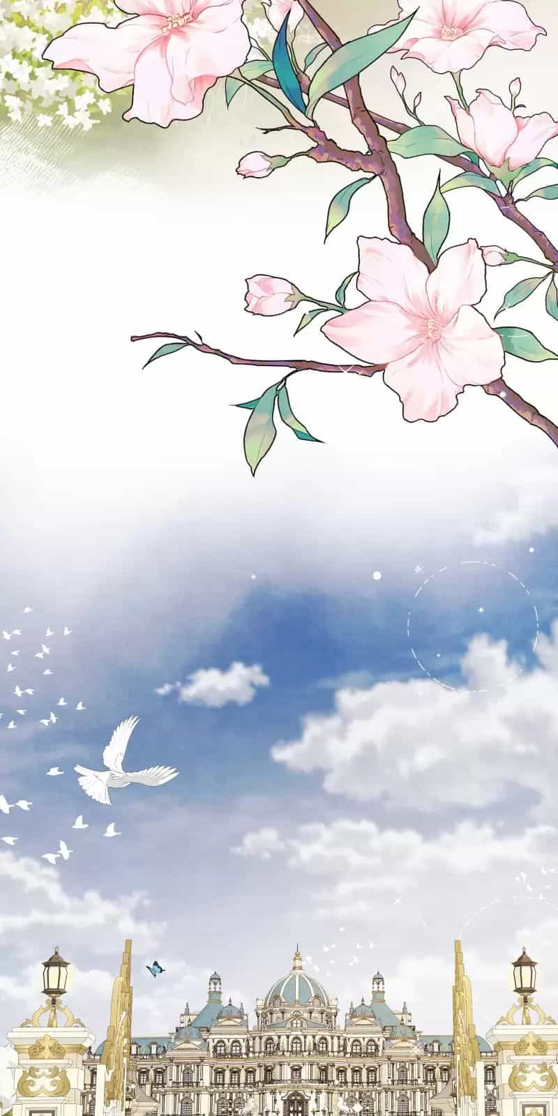 Tôi Là Kẻ Phản Diện - Chương 17 - ảnh 25