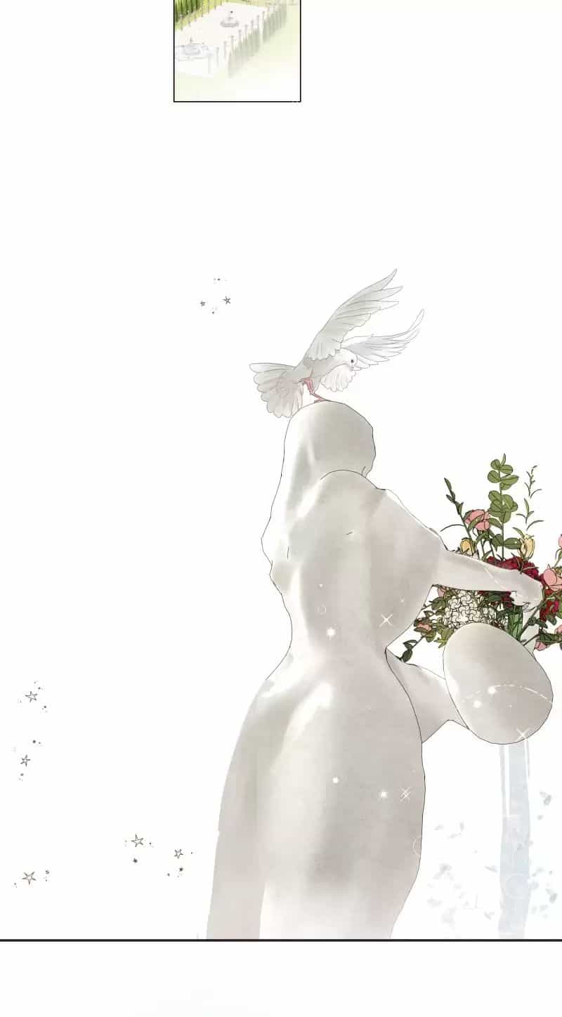 Tôi Là Kẻ Phản Diện - Chương 17 - ảnh 27