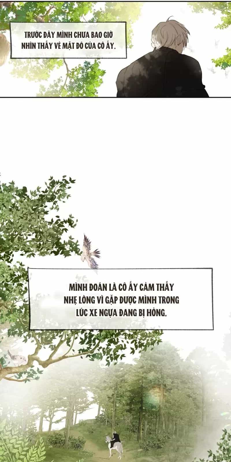 Tôi Là Kẻ Phản Diện - Chương 17 - ảnh 9
