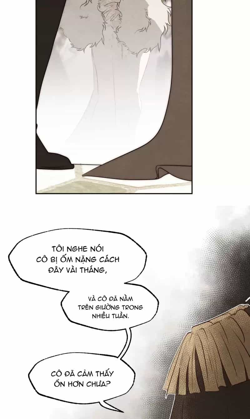 Tôi Là Kẻ Phản Diện - Chương 18 - ảnh 48