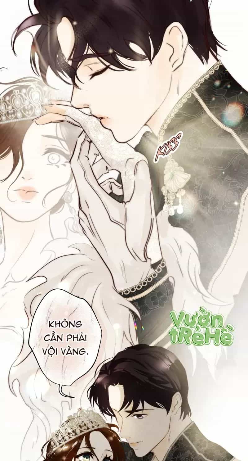 Tôi Là Kẻ Phản Diện - Chương 18 - ảnh 54